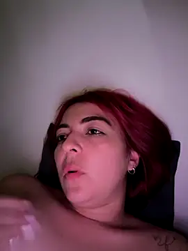 DuoPassion7's cam snapshot