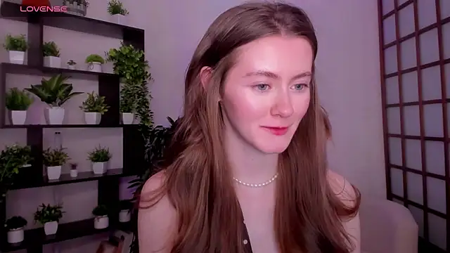 KateCuddle live sex cam