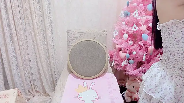 Rellababyy's cam snapshot