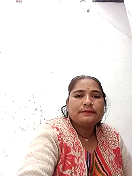 Punam_sing live sex cam