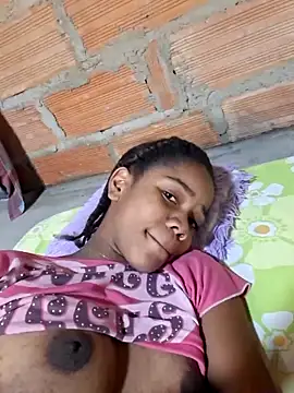 Luciia_cute live sex cam