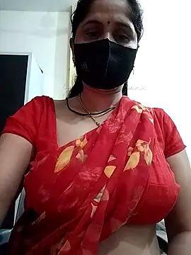 sexxyradha live sex cam
