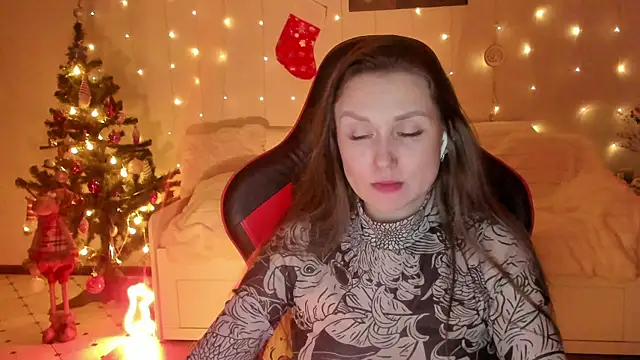 desperatehousewife__'s cam snapshot