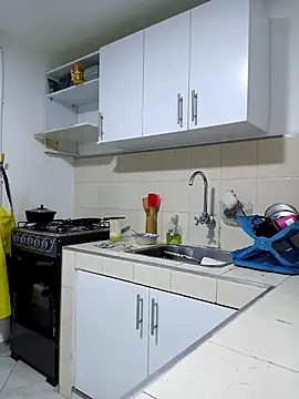 Astrape's cam snapshot