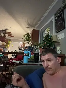 Integrityofsin's cam snapshot