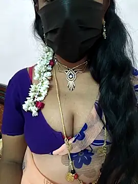 sana-99's cam snapshot