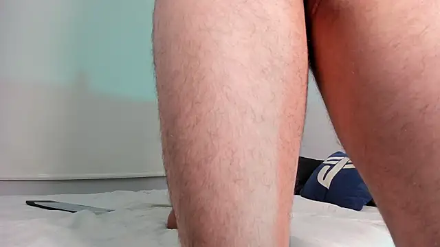 mathewconelly's cam snapshot