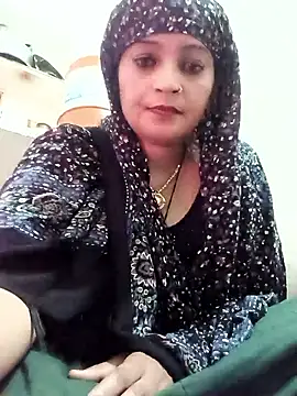 Mohni_love's cam snapshot