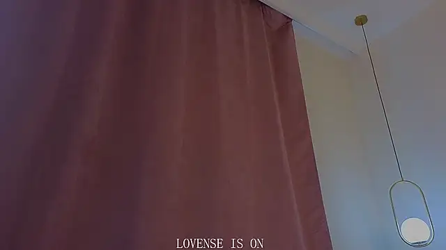 BritniBers's cam snapshot