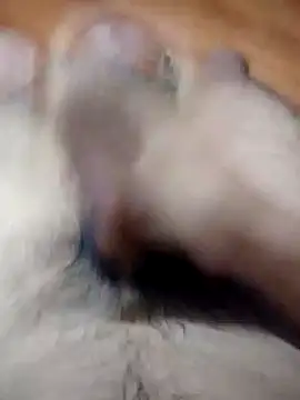 Blackllg's cam snapshot