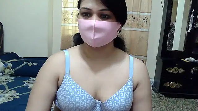 Elena_cruz5's cam snapshot