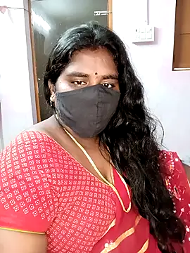 chubby_babitha-telugu's cam snapshot