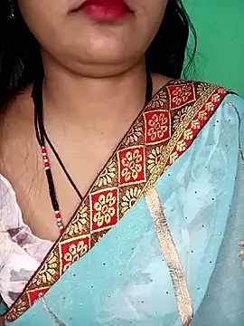 Rashmi_sharma_0's cam snapshot