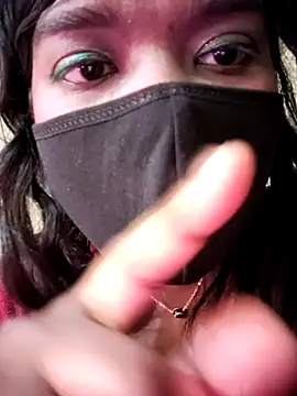 Lovely_Payal's cam snapshot