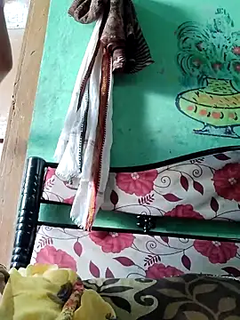 Ankitahot1993's cam snapshot