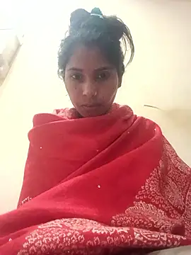 Veshali_Love143's cam snapshot