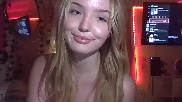 sabrinasss_'s cam snapshot