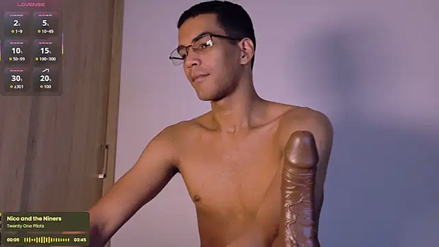 Pikashu7u7's cam snapshot