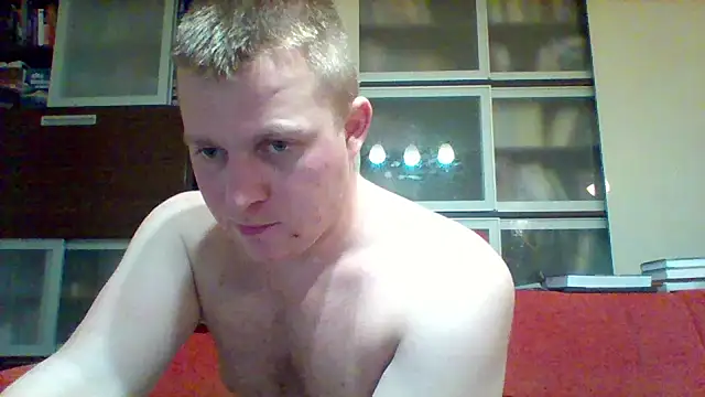 Matttthees live sex cam