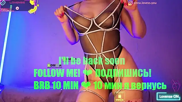 Baby_hottye's cam snapshot