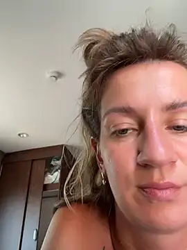 EvvaMur's cam snapshot