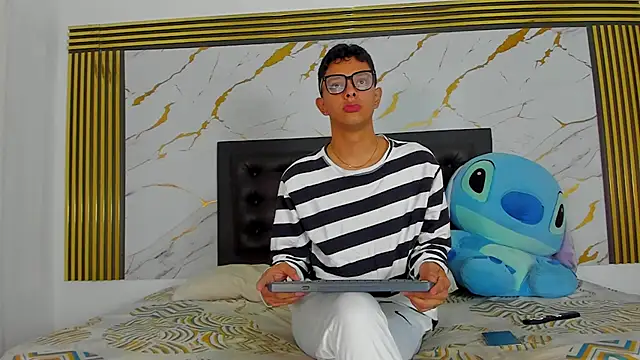 jeff_walker1 live sex cam