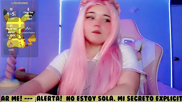 waifumochi_chan live sex cam