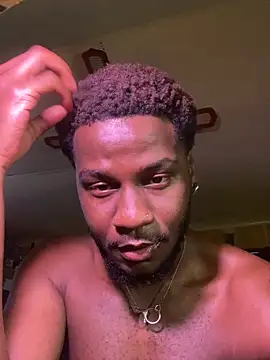 black_Man_dingo live sex cam