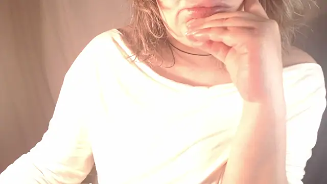 1BECHA1 live sex cam