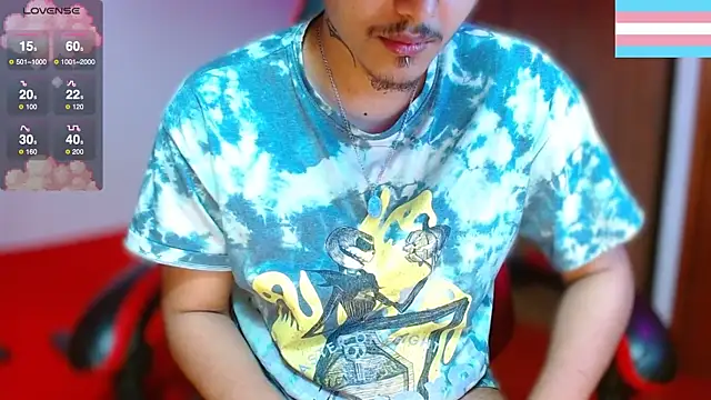 Hgp3riodictabl3 live sex cam