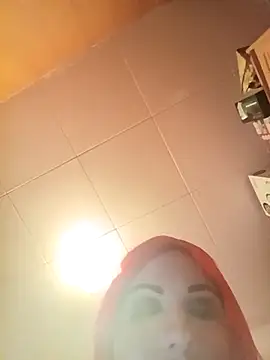 Morena_ojazos_travieza-39's cam snapshot