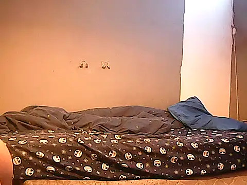 twinkerbell344 live sex cam