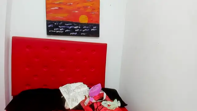 brenda_sofia2 live sex cam