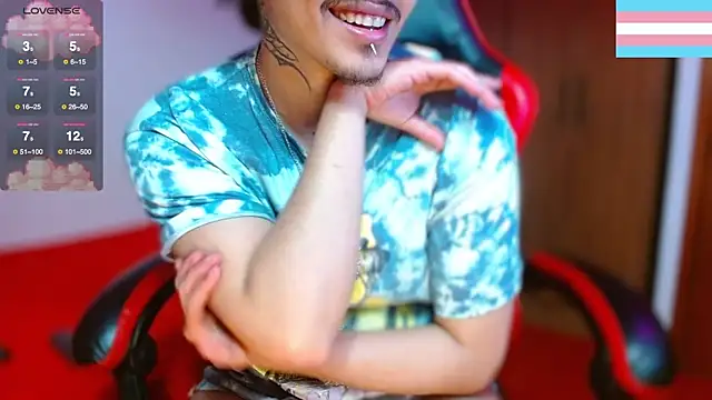 Hgp3riodictabl3 live sex cam