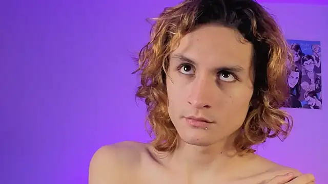 Darcy_and_Stolas live sex cam