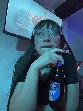 Engell_fire live sex cam