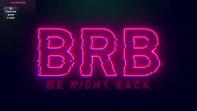 KellyBarton live sex cam