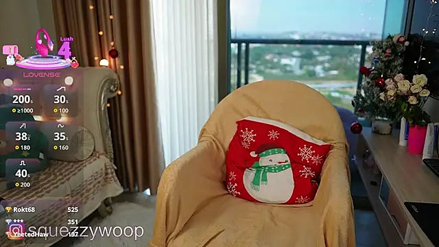 kristina_murr live sex cam