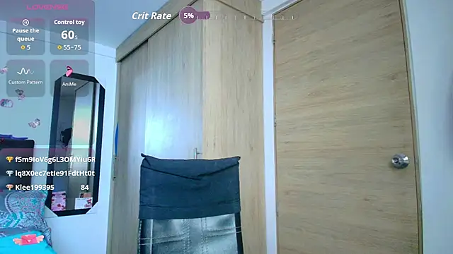 megan_collins96's cam snapshot