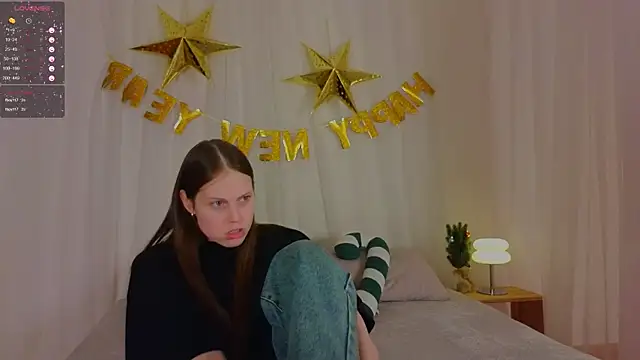 mo11y_kitten's cam snapshot