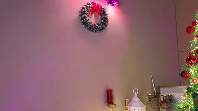 BeatrixGummer's cam snapshot