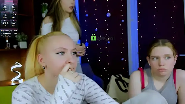 eva_drive's cam snapshot