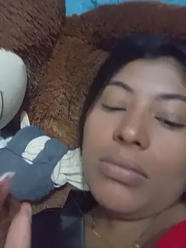 canela_a73's cam snapshot