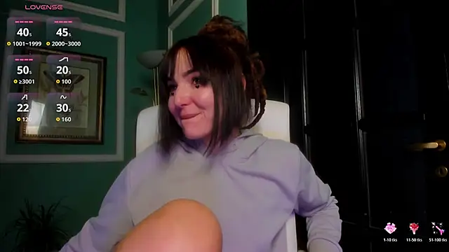 1Munique live sex cam