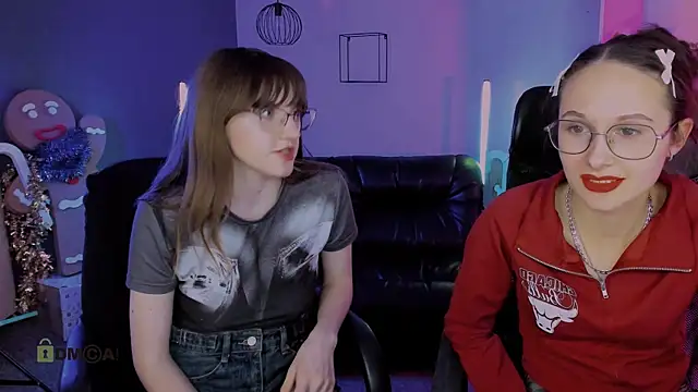 ava_mystic_ live sex cam