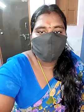 chubby_babitha-telugu live sex cam