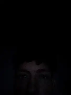 LyliaWood live sex cam