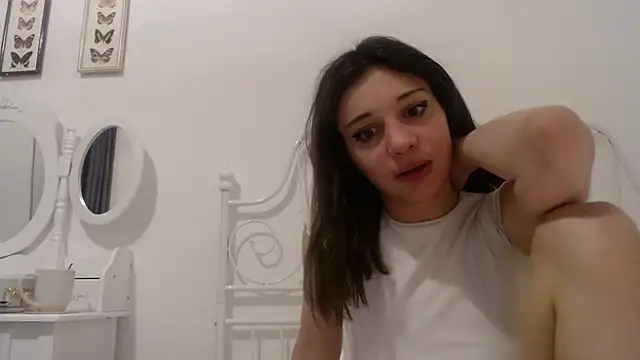 bellefleurrr live sex cam