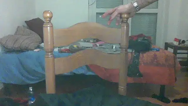 00Travsharongomez live sex cam