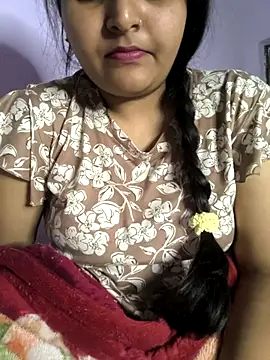 drakezone live sex cam